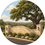 Vintage Oaks and surrounding areas