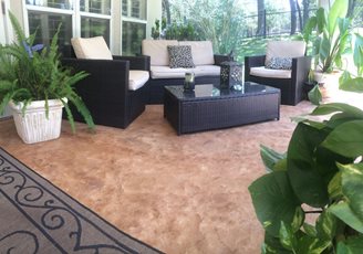 Finch In Lavernia Tx
Patios & Outdoor living
SUNDEK San Antonio
