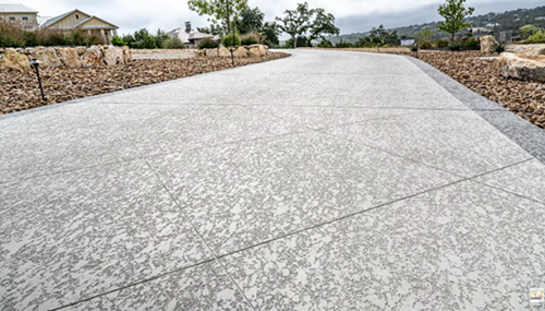 Canyon Lake, Driveway Resurfacing, Knockdown Texture
Driveways
SUNDEK San Antonio
