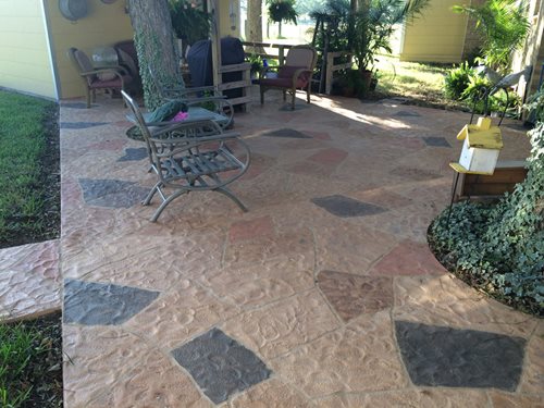 Lane Project New Braunfels Tx
Patios & Outdoor living
SUNDEK San Antonio
