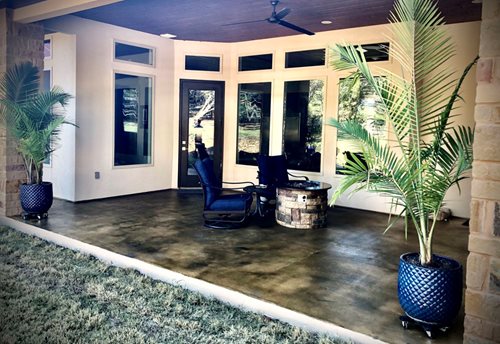 Sunstain Patio Helotes Tx
Patios & Outdoor living
SUNDEK San Antonio
