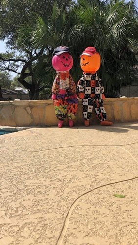 Residential In New Braunfels Tx
Pool Deck Resurfacing
SUNDEK San Antonio
