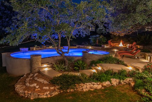 Classic Texture San Antonio Tx (cody Pools)
Pool Decks
SUNDEK San Antonio
