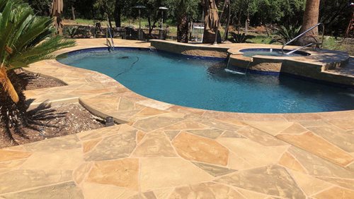 Paul Mueller San Antonio Tx
Pool Decks
SUNDEK San Antonio
