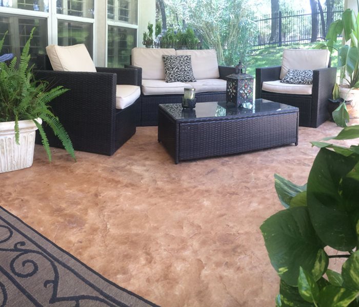 Finch In Lavernia Tx
Patios & Outdoor Living
SUNDEK San Antonio