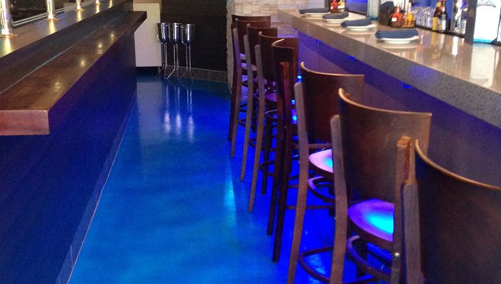 Rest Metallic Floor In San Antonio Tx
Test
SUNDEK San Antonio