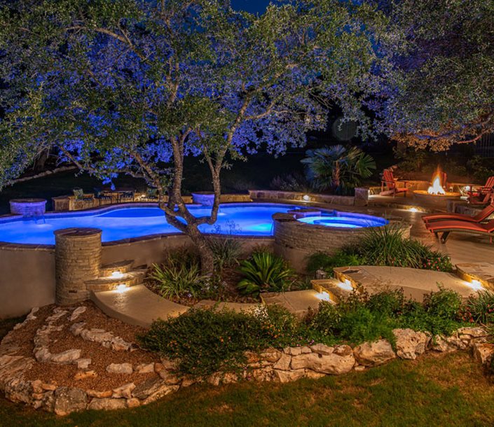 Classic Texture San Antonio Tx (cody Pools)
Test
SUNDEK San Antonio