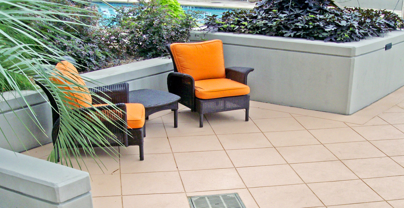 Resurfacing Experts, Pool Decks, Patios, & Floors | SUNDEK ...