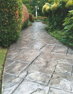 concrete sealer concrete sealer