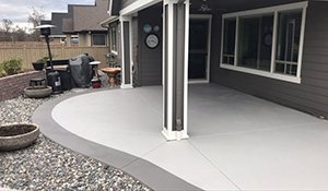 SunSand sunsand finish